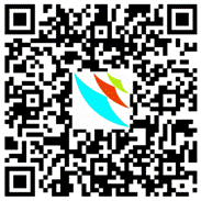 專業買家云集申城，行業精英聚焦108屆百貨會