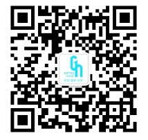 禮品讀心術，看80、90如何玩轉禮品“小時代”