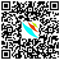 全球品牌集結，百貨會28日在上海盛大開幕