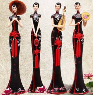 一秒變身創意家！北京禮品展扮靚生活有妙招