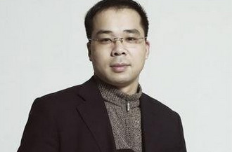張萬福珠寶何紅波：充滿激情的夢想制造者