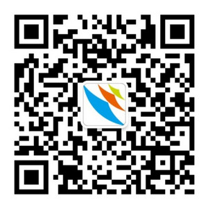 新鮮創意跨長江，武漢百貨會預登記火爆