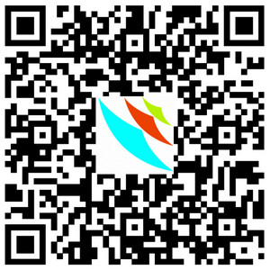 新鮮創意跨長江，武漢百貨會預登記火爆
