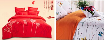 2014深圳秋季禮品展下周一精彩揭幕，新奇特高大上一覽無余