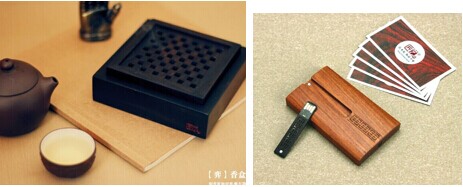 2014深圳秋季禮品展下周一精彩揭幕，新奇特高大上一覽無余