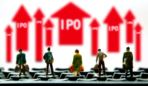 文具企業如何面對品牌危機