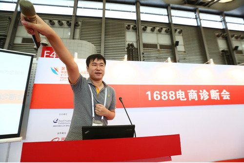 武漢百貨會揭幕在即，2015潮流搶先發布
