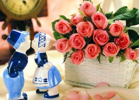 如何給父母選購結婚紀念日禮物？
