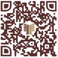 陜西文物復仿制品開發有限公司