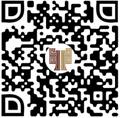 陜西文物復仿制品開發有限公司