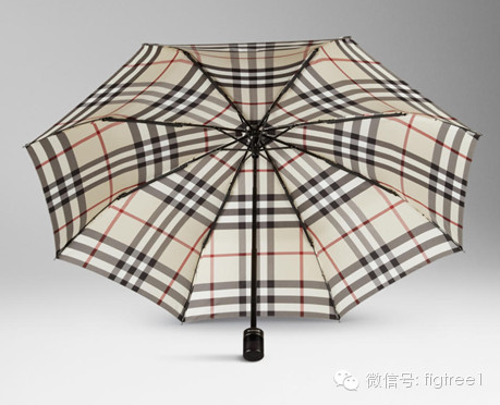 經典蘇格蘭，別致的復古風情