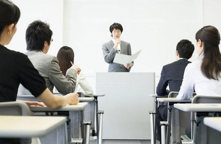 人才培訓教育和數字化操作成印刷業未來發展趨勢