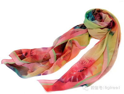 【七色花】一瓣一瓣的美麗，一瓣一瓣的夢想