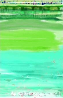 看！那些縈繞在美頸云肩邊的西湖美景（一）