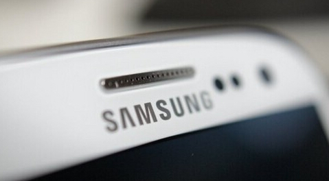 三星Galaxy S6將提前發布