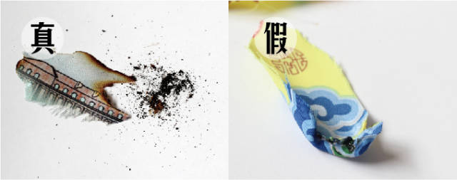 你知道怎么識別真絲絲巾嗎？看完馬上把淘來的廉價“絲巾”扔了吧！