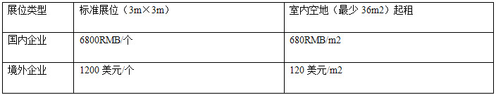 2015中國（安徽）國際佛事文化用品展覽會