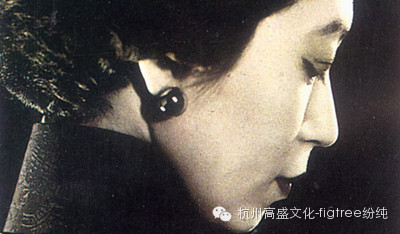 上海：尋覓那些有你的城市印記