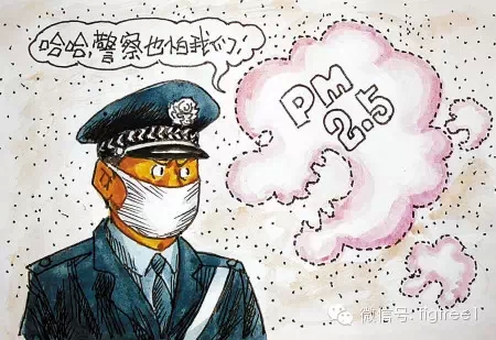 她是天然“護膚品”，讓她帶你一起去上班！
