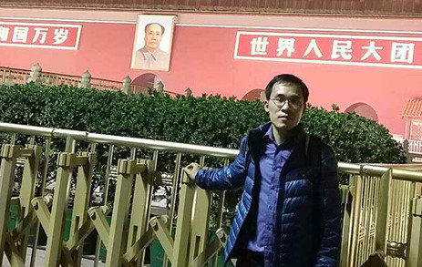 正宇電器李華欽：關注線上采購方式