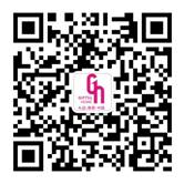 消費類電子產品搶灘深圳禮品家居展