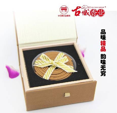 2015年春節送禮怎么送到對方心坎里？