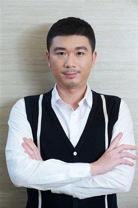 圣地集團林?。旱驼{的“皮具少帥”