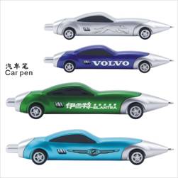 促銷品拓寬銷售模式 實力企業引爆深圳禮品家居展