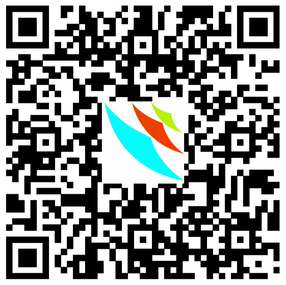 直面增長困局，家居家紡借109屆百貨會突圍
