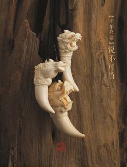 首秀新品展魅力，深圳禮品家居展本周六開幕