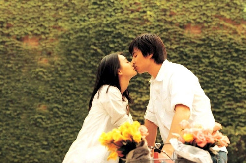 送女友女生老婆什么禮物好？