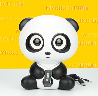 就是巴適，成都禮品展領銜智能生活