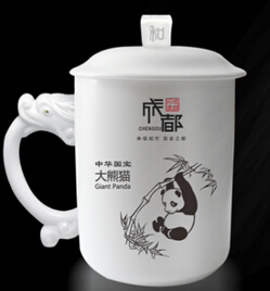 “成都禮物”大賽點燃展商參與激情，助力成都禮品家居展
