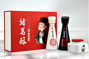 “成都禮物”大賽點燃展商參與激情，助力成都禮品家居展