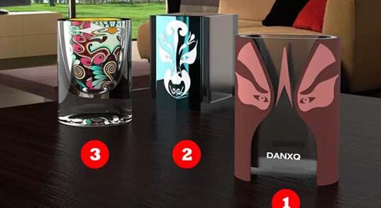 不止于展，成都禮品展活動精彩不斷