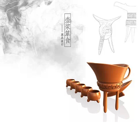 不止于展，成都禮品展活動精彩不斷