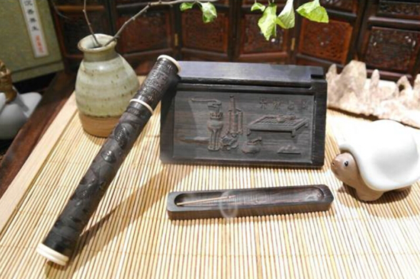 2015上海禮品展即將掀起中國風，傳統禮品大秀新感覺