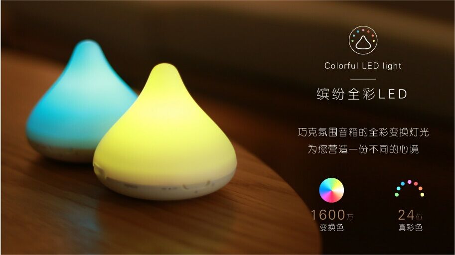 智慧出游，上海尚品家居展助您暢行天下