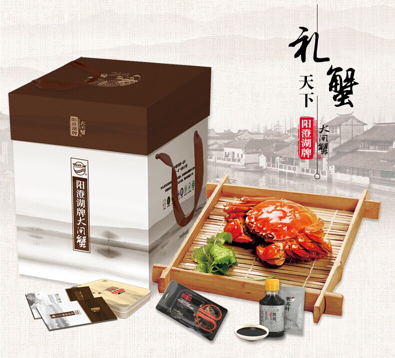 電商展團聯袂入駐北京禮品展，線上線下聯動打造全新O2O