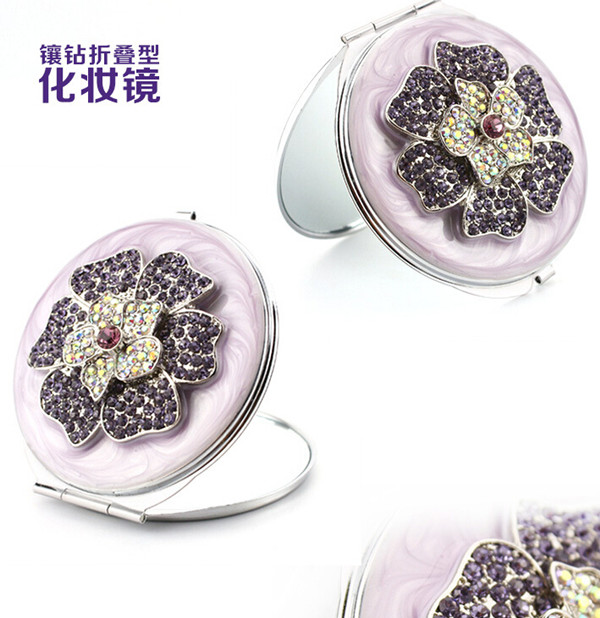 電商展團聯袂入駐北京禮品展，線上線下聯動打造全新O2O