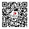 廣州市恒舵公共關系服務有限公司