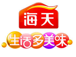 佛山海天調味食品有限公司關注創新包裝 期待2016中國包裝容器展帶來新資訊