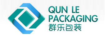 新型復合紙罐登陸市場 杭州群樂包裝有限公司亮相中國包裝容器展