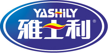 雅士利強調包裝重要性確保產品重要性