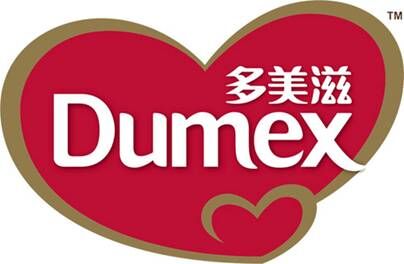 雅士利強調包裝重要性確保產品重要性