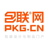 強強聯合，包聯網助力中國包裝容器展