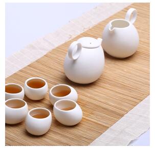 元宵“家”節將至  養生禮品成新寵