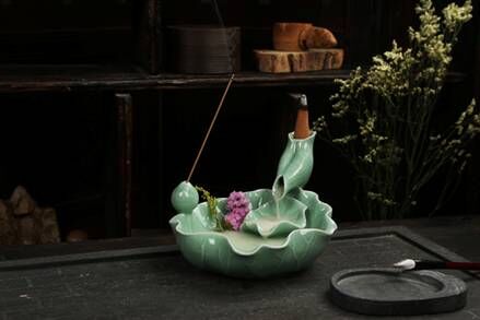 獨特地域風韻，最美展區亮相北京禮品展