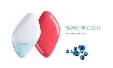 看禮品家居創意電子,四月深圳與你“來電”