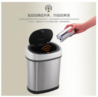 看禮品家居創意電子,四月深圳與你“來電”